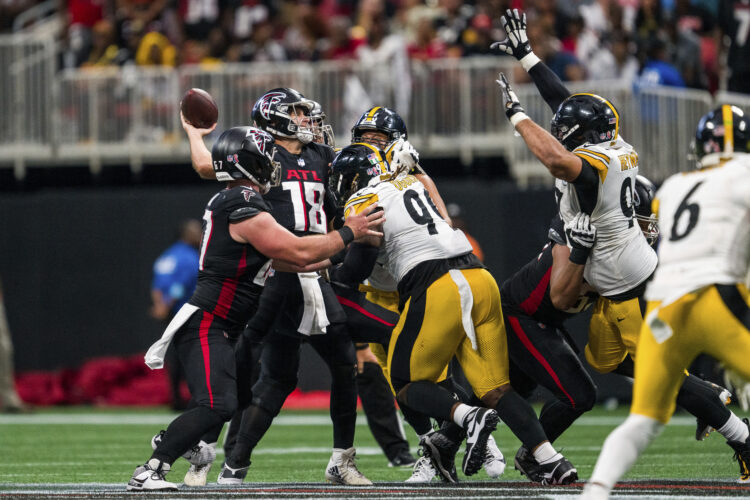 Injury to keep Wilson from facing his former Broncos teammates